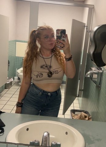 No rushed🔥Hey PAPI New girl available in the area 🔥ONLY INCALL🥰🍓pretty and young🔥🤤🥰 - 35 - 1
