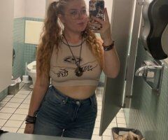 Fredericksburg escorts - No rushed🔥Hey PAPI New girl available in the area 🔥ONLY INCALL🥰🍓pretty and young🔥🤤🥰 - 35