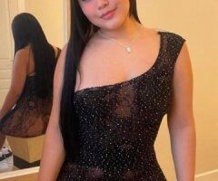 bbj extra🍑Aprovechame hoy, Un Cuerpo 100% Natural, Servicios VIP DISPONIBLE24/7 🍑🍑 - 27 - Image 4