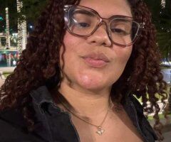 Manhattan escorts - Hello, I’m looking for new gitl xexy 😍 - 30