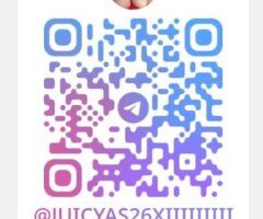 💘Young Hot Sexy Queen💕✨Horny Curvy TiGht Pussy💦Satisfied Guaranteed Service💦INDEPENDENT💦💋Incall✅Outcall,🚗Car Fun, Party🌸 24/7😘🟢𝐓𝐞𝐱𝐭 𝐦𝐞 𝐨𝐧 𝐓𝐞𝐥𝐞𝐠𝐫𝐚𝐦:(𝐂𝐨𝐩𝐲 𝐢𝐭➤ @Juicyas26Xiiiiiiiiiiiiiiiiiii69y🧡 - 26 - Image 2