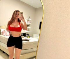 lets play 💦 - 27 - Image 3