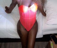 🌸SWEET PUSSY MONET🌸 - 27 - Image 4