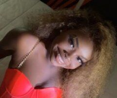 🌸SWEET PUSSY MONET🌸 - 27 - Image 10