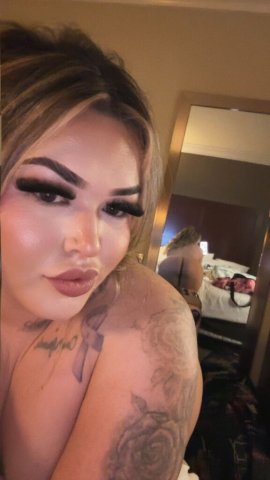 🎀𝐓𝐇𝐈𝐂𝐊 ᴀɴᴅ 𝐏𝐑𝐄𝐓𝐓𝐘 WITH A 𝐖𝐇𝐎𝐋𝐄 𝐋𝐎𝐓 OF 𝐁𝐎𝐎𝐓𝐘🍑💦𝑻𝑹𝑶𝑷𝑯𝒀 TYPE🎀𝐖𝐄𝐓 𝐒𝐄𝐗𝐘 LATINA💗𝐃𝐄𝐄𝐏 THROATER✨🔥 - 23 - 1