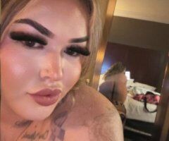 San Francisco escorts - 🎀𝐓𝐇𝐈𝐂𝐊 ᴀɴᴅ 𝐏𝐑𝐄𝐓𝐓𝐘 WITH A 𝐖𝐇𝐎𝐋𝐄 𝐋𝐎𝐓 OF 𝐁𝐎𝐎𝐓𝐘🍑💦𝑻𝑹𝑶𝑷𝑯𝒀 TYPE🎀𝐖𝐄𝐓 𝐒𝐄𝐗𝐘 LATINA💗𝐃𝐄𝐄𝐏 THROATER✨🔥 - 23