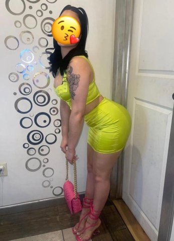 💦💦Hi my love, I'm available 24/7💦💦 Anal 🍑Bbj🤤 - 26 - 1
