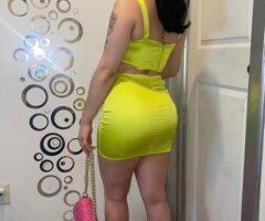 💦💦Hi my love, I'm available 24/7💦💦 Anal 🍑Bbj🤤 - 26 - Image 2