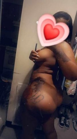 WET 💦 Tight 💦 and 💦Ready - 26 - 1