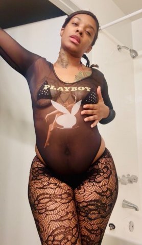 INCALL! Natural Beauty, 100% REAL & RARE - 29 - 1