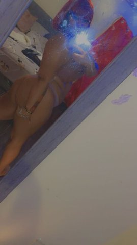 Outcalls Only ! - 28 - 1