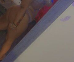 Knoxville escorts - Outcalls Only ! - 28