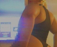 Outcalls Only ! - 28 - Image 2