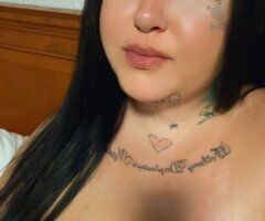 💦🏆 💦♡ βest In Town ♡ メαναιlαвlє иσω!👅💦 🅓🅞🅝🅣 🅜🅘🅢🅢 🅞🅤🅣 Yuba City - 26 - Image 6