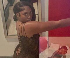 Last Night In Town⏳✨Something different, real & ready to please 😉💋😏🔥 - 25 - Image 9