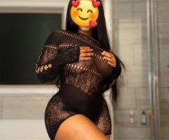 Baltimore escorts - I'm Into Woman - 28