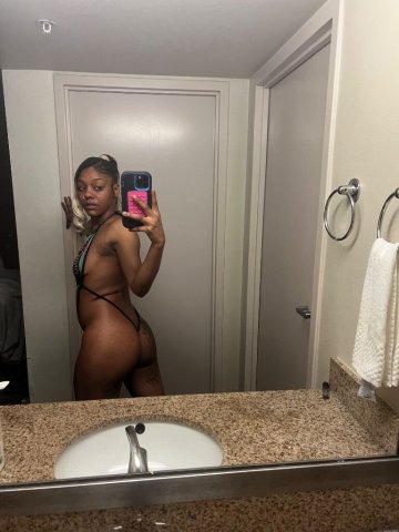 AVAILABLE NOW | Talia Reign 💕📲 N.Hampton INS/OUTS - 22 - 1