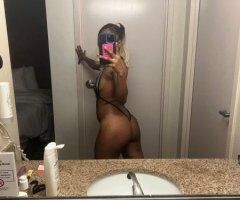 AVAILABLE NOW | Talia Reign 💕📲 N.Hampton INS/OUTS - 22 - Image 2