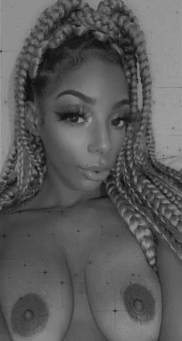 🗣💦🤗 d Hey babe🥰 call me so i can please your needs 💞💌 - 26 - 1