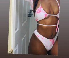 🗣💦🤗 d Hey babe🥰 call me so i can please your needs 💞💌 - 26 - Image 2