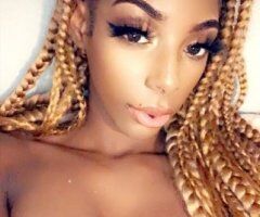 🗣💦🤗 d Hey babe🥰 call me so i can please your needs 💞💌 - 26 - Image 4