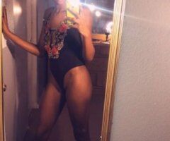 🗣💦🤗 d Hey babe🥰 call me so i can please your needs 💞💌 - 26 - Image 6