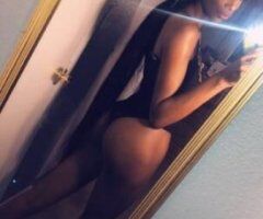🗣💦🤗 d Hey babe🥰 call me so i can please your needs 💞💌 - 26 - Image 7