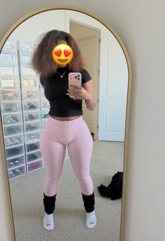 INCALLS/OUTCALLS | come see me, only here for this week babe - 28 - 1