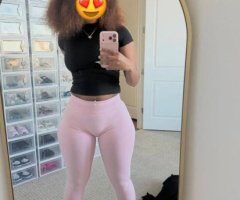 Columbia escorts - INCALLS/OUTCALLS | come see me, only here for this week babe - 28