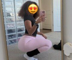 INCALLS/OUTCALLS | come see me, only here for this week babe - 28 - Image 2