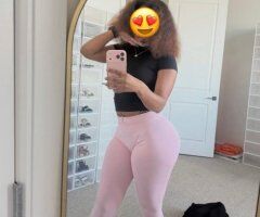 INCALLS/OUTCALLS | come see me, only here for this week babe - 28 - Image 4