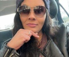 Louisville escorts - Oral Goddess - 45