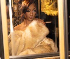 Tri-Cities escorts - INCALL OUTCALL - 20