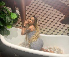 Horny and ready to Meet 📞Incall💝Outcall and 🚘Car call✅Available now - 27 - Image 4