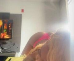 Odessa escorts - FROM TEXAS😘 TX RASIED A Funsized with a waterpark😏 - 22