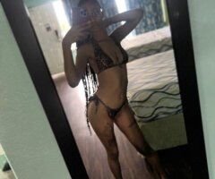 Your Favorite Baddie Is Here🥵! Incall ONLY⭐🥂! Cum here and Get Nutted On🍆💦! Ready To Play⚓! - 23 - Image 5