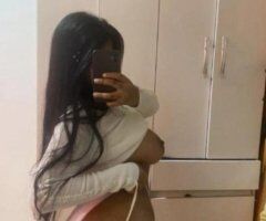 Westchester escorts - Gris😍Big ass🔥big tits🔥💋Incall I'M AVAILABLE 24'7😍 - 26