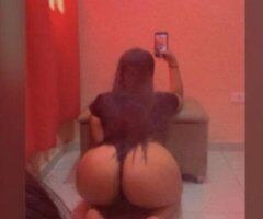 Gris😍Big ass🔥big tits🔥💋Incall I'M AVAILABLE 24'7😍 - 26 - Image 3