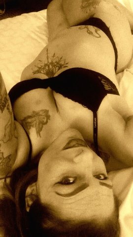 LUSCIOUS ((( 🪄🧨SATISFACTING SATURDAY EVENING WITH LUSCIOUS 🧨🪄)))✨️✨️✨️✨️(((SPECIALS)))✨️✨️✨️✨️(6:30PM-8:30PM) - 36 - 1