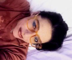 LUSCIOUS ((( 🪄🧨SATISFACTING SATURDAY EVENING WITH LUSCIOUS 🧨🪄)))✨️✨️✨️✨️(((SPECIALS)))✨️✨️✨️✨️(6:30PM-8:30PM) - 36 - Image 2