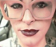 LUSCIOUS ((( 🪄🧨SATISFACTING SATURDAY EVENING WITH LUSCIOUS 🧨🪄)))✨️✨️✨️✨️(((SPECIALS)))✨️✨️✨️✨️(6:30PM-8:30PM) - 36 - Image 11