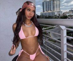 👅I'm Young Hot Sexy Queen💕✨Horny Curvy Tight Pussy💦💋Incall✅Available 24/7 - 28 - Image 2