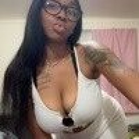 I ACCEPT PAYMENT ON ARRIVAL 🤑💵 NEWLY VERIFIED SEXY 🥰🥰HOT 🔥 🔥WHITE GIRL💕💕 - 27 - 1
