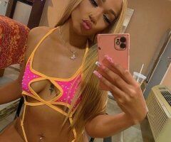 Monterey escorts - Sexy 💋 Soaking WET 💦 new in town & here for a limted time only!! - 22