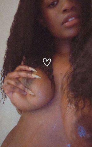 Piping Sexy Hot Chocolate 🍫 - 23 - 1