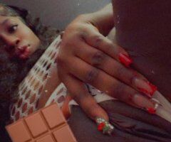 Piping Sexy Hot Chocolate 🍫 - 23 - Image 6
