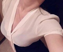 💦Your Dream 💋COME PLAY WITH ME🍌Fuck My Ass✅Incall/Outcall-Available 24/7💦✅ Text on this instant reply (669)400-2 832 - 25 - Image 4