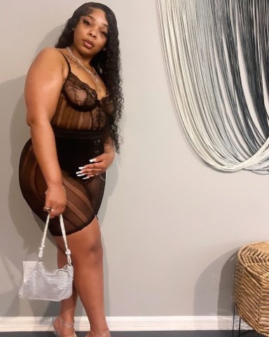 🔥 BIG BOOTY FREAKKK 🔥 Experience You Dont Wanna Miss - 26 - 1