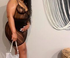 Huntsville escorts - 🔥 BIG BOOTY FREAKKK 🔥 Experience You Dont Wanna Miss - 26