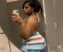 🔥 BIG BOOTY FREAKKK 🔥 Experience You Dont Wanna Miss - 26 - Image 4